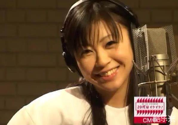 宇多田光