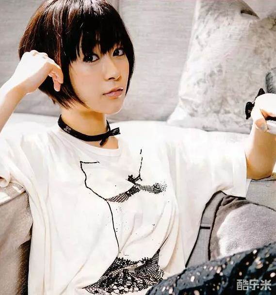 宇多田光