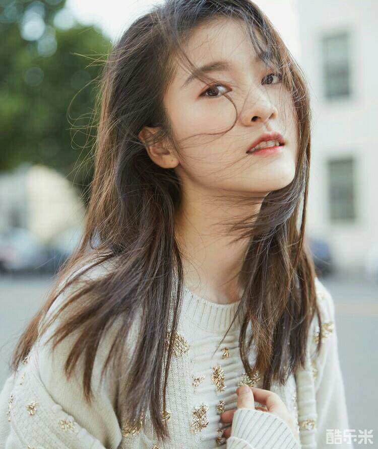 张雪迎