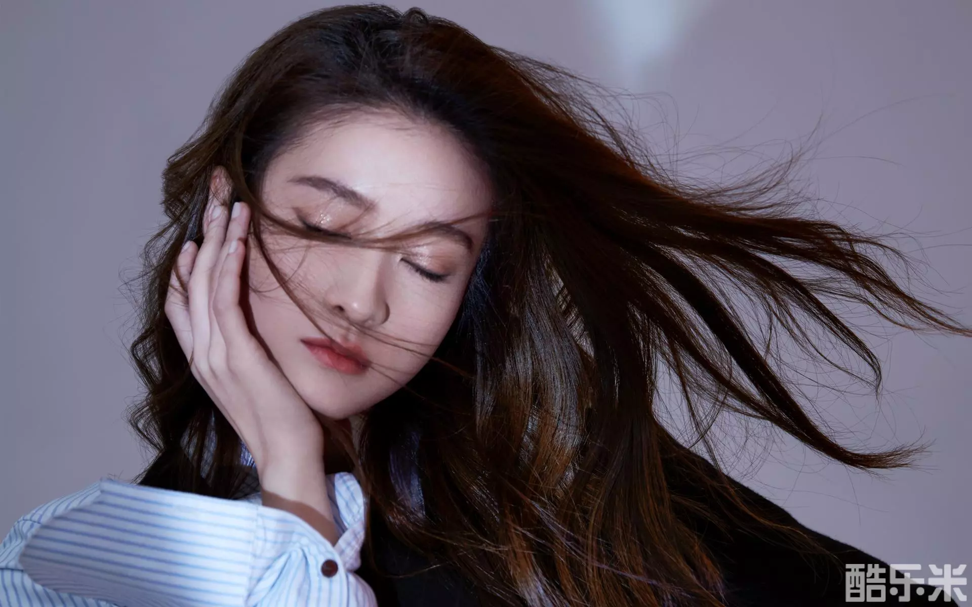 张雪迎