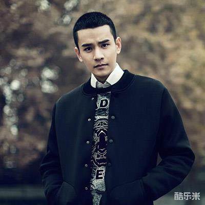 经超