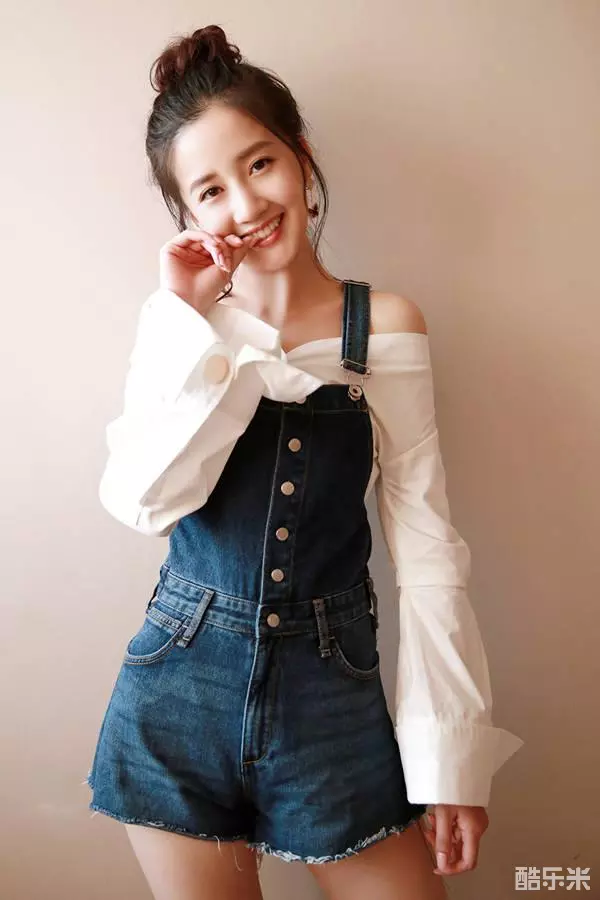 陈欣予