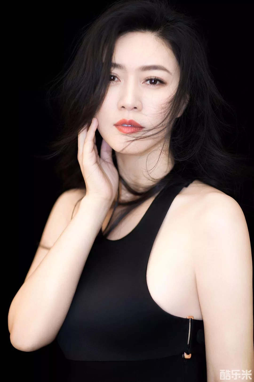 田海蓉