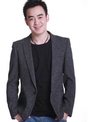 田雷