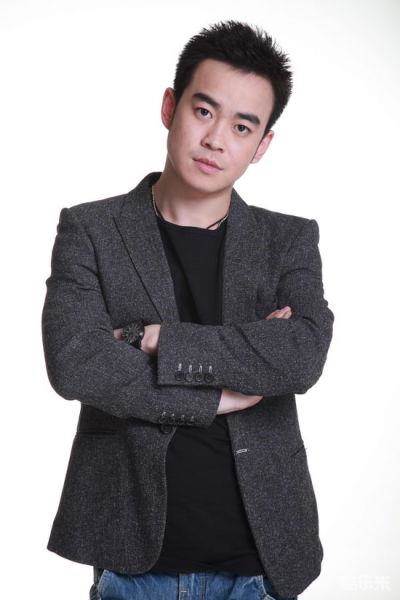 田雷