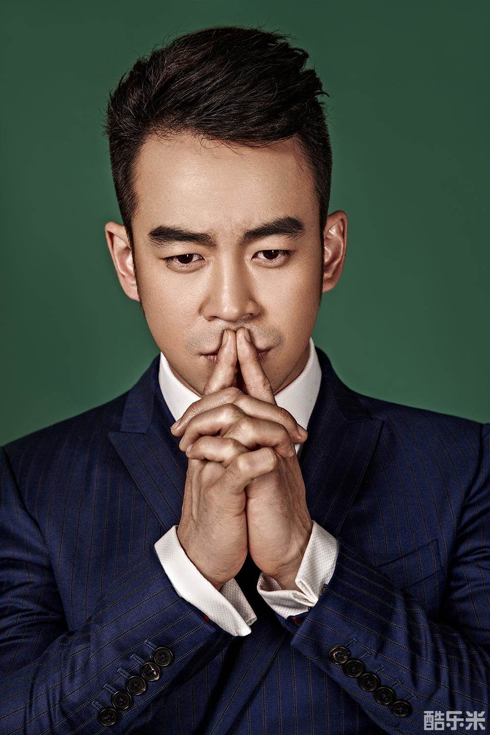 田雷