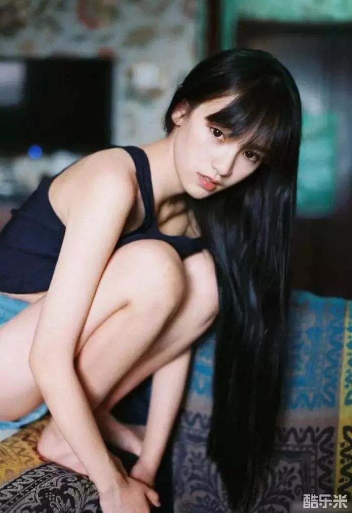 黄灿灿