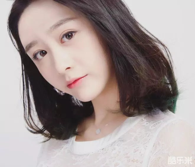 文竹