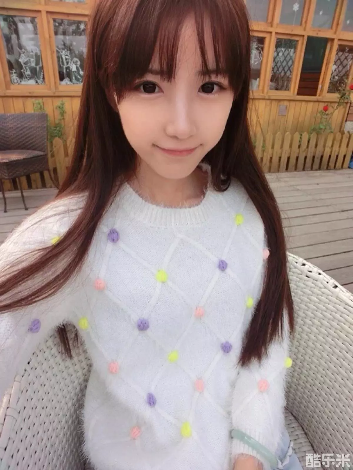 米咪