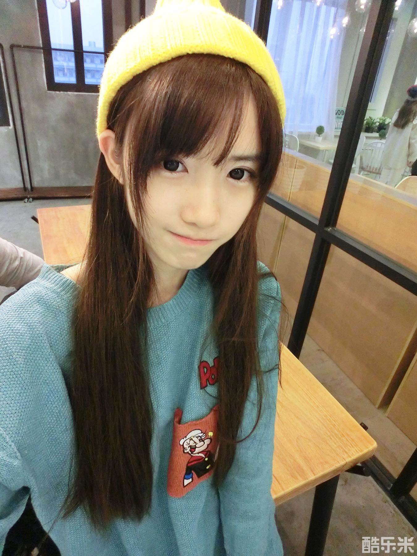 米咪