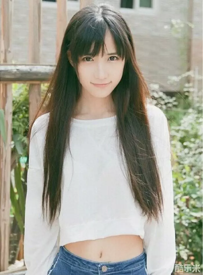 米咪