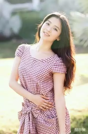 王纯
