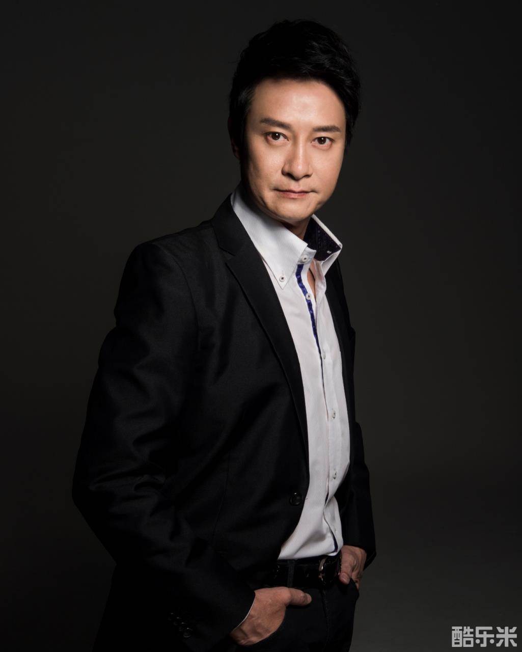 刘锡明