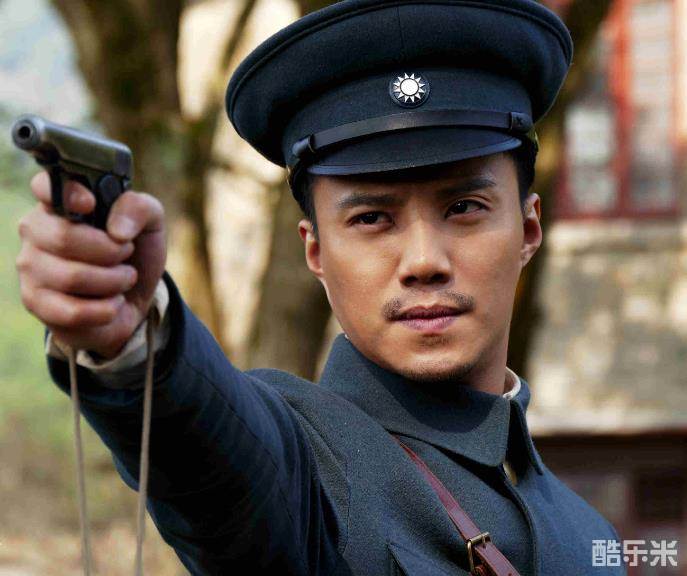 高爽