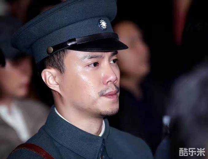 高爽