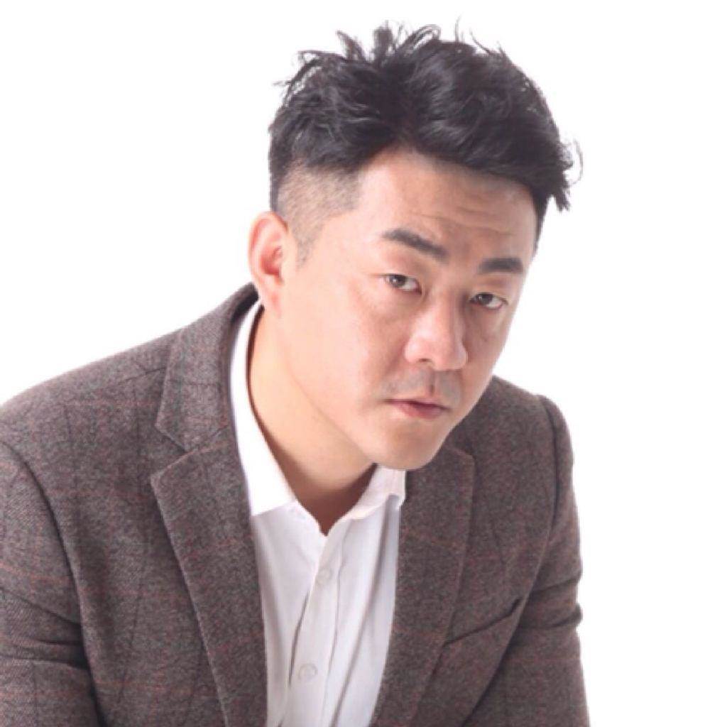 毛凡