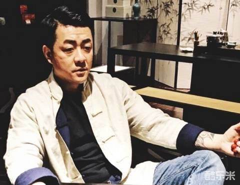 毛凡