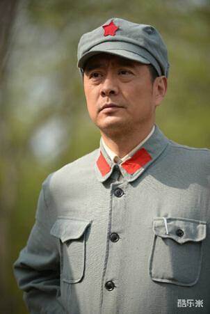 陆忠