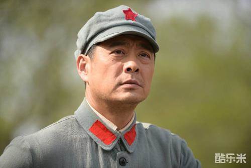 陆忠