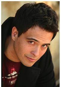 Jason Grasl