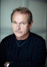 菲利普·里奥雷