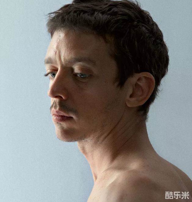 纳威尔·佩雷兹·毕斯卡亚特