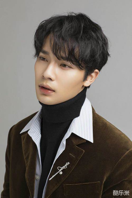 李岱昆