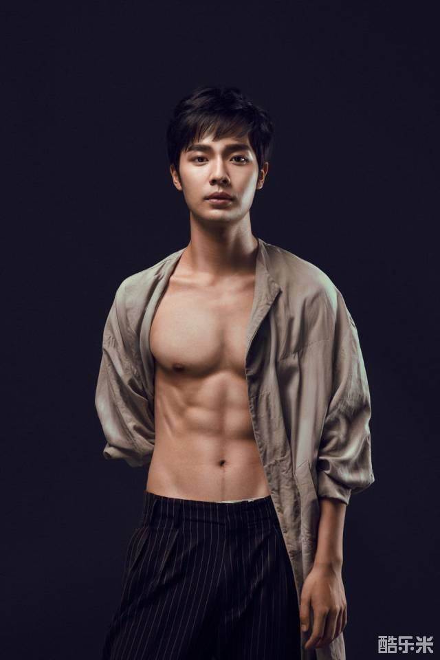 李岱昆