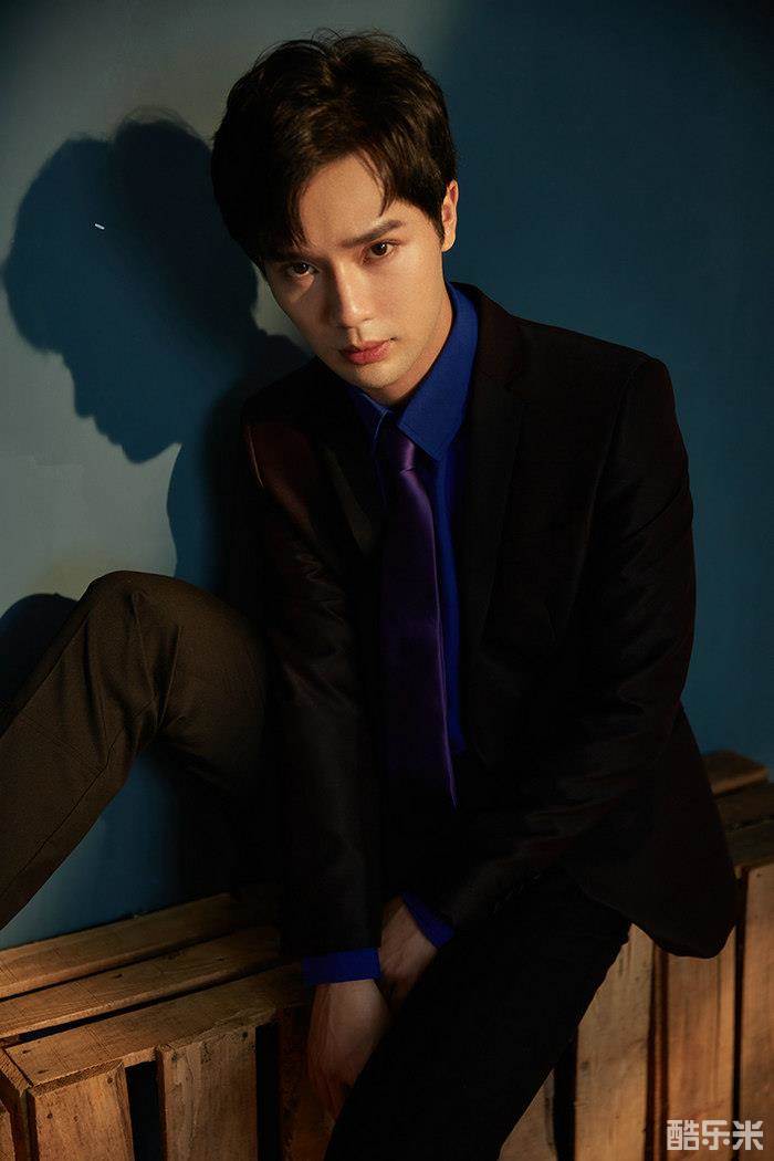 李岱昆