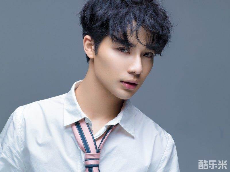 李岱昆