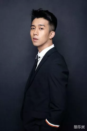 孙绍龙