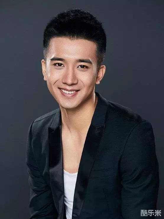 孙绍龙