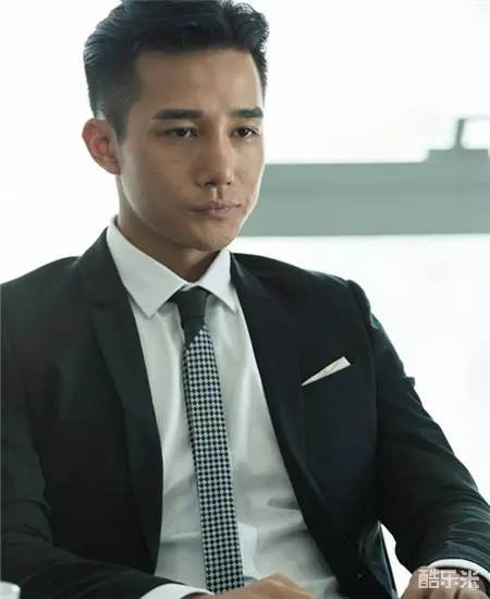 章涛