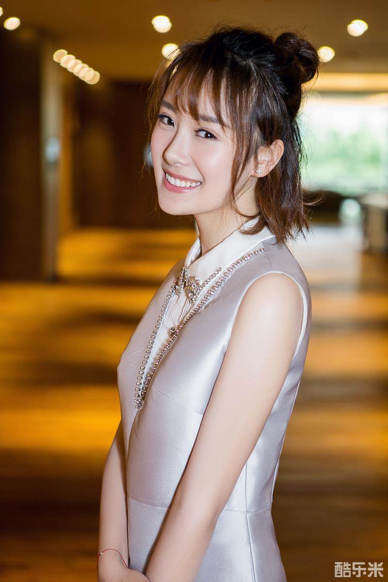 王渊慧