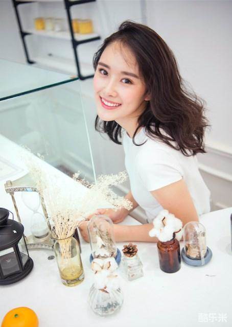 王渊慧