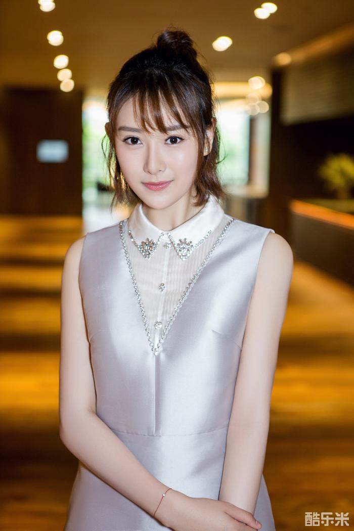 王渊慧