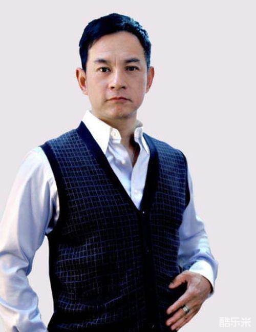 周浩东