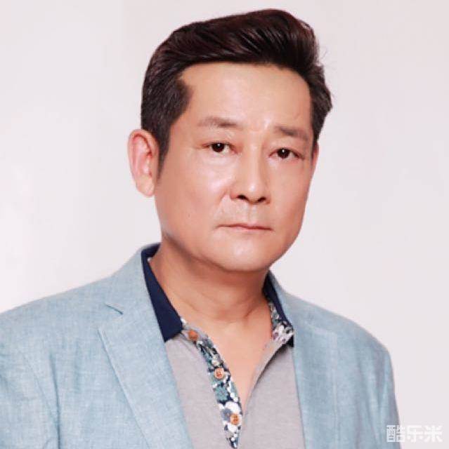 贺镪