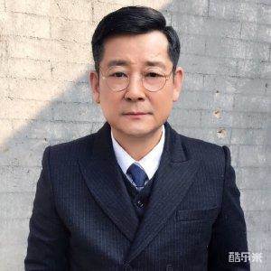 贺镪