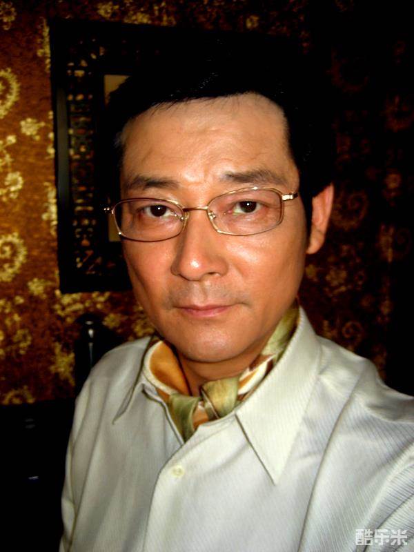 贺镪