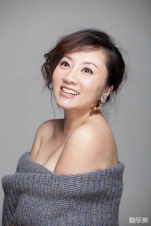 王晴
