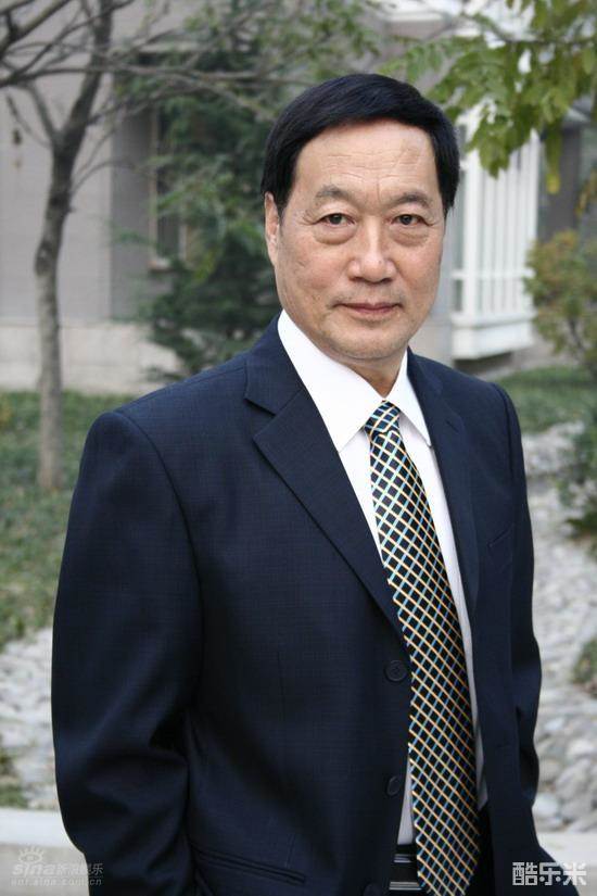 白志迪