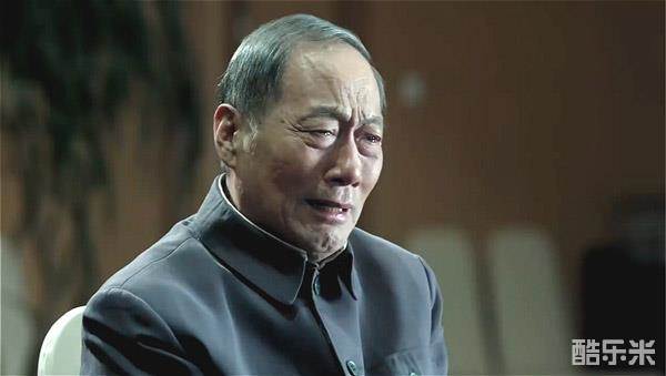 白志迪