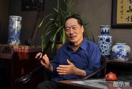 白志迪