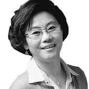 李少红