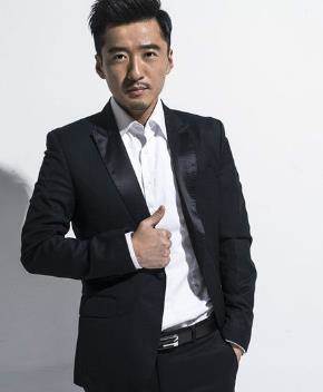 沈文俊