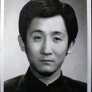 梁天