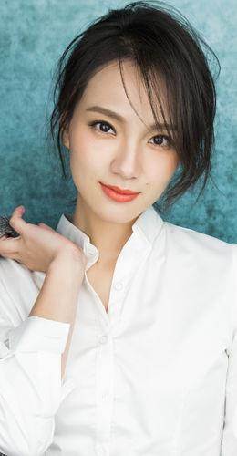 魏璐