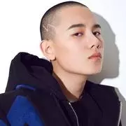 胡先煦