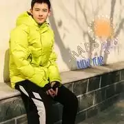胡先煦